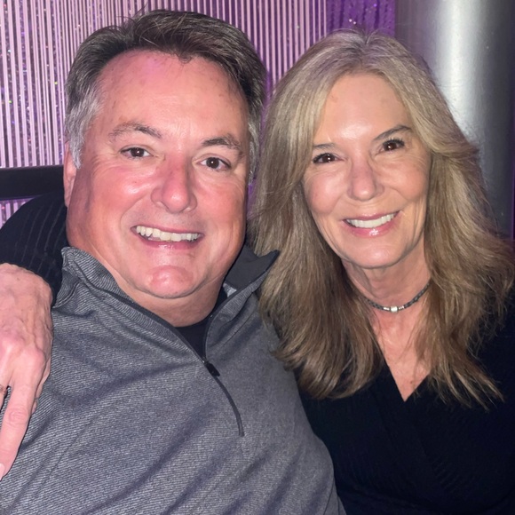 Meet your Posher, Kate - Picture 5 of 9